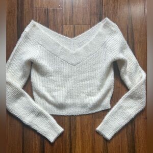 NWT American Eagle Sweater